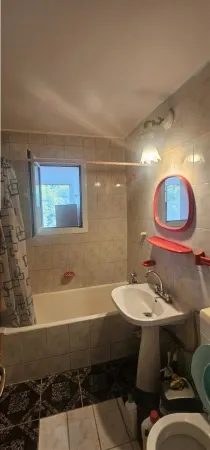 Apartament 3 camere București - poza 11