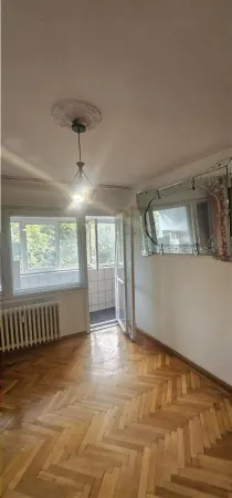 Apartament 3 camere București - poza 12