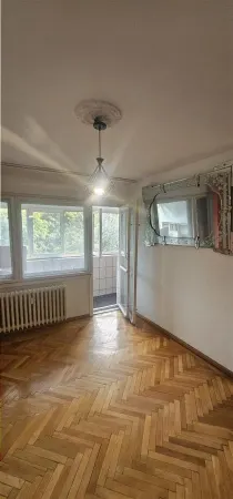 Apartament 3 camere București - poza 13