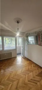 Apartament 3 camere București - poza 13