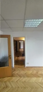 Apartament 3 camere București - poza 3