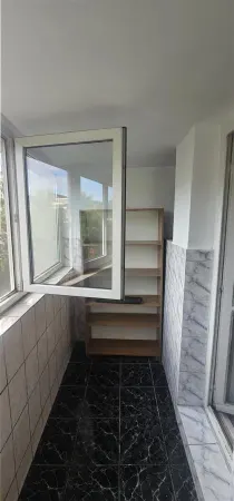 Apartament 3 camere București - poza 4