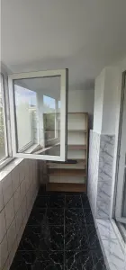 Apartament 3 camere București - poza 4