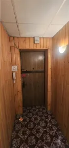 Apartament 3 camere București - poza 5