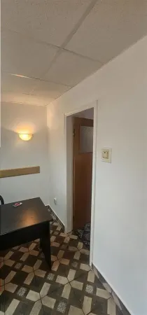 Apartament 3 camere București - poza 6