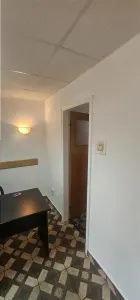 Apartament 3 camere București - poza 6