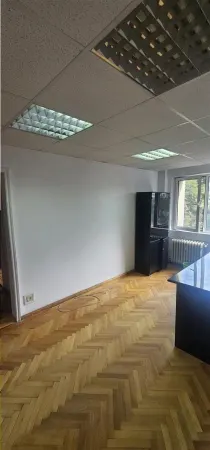 Apartament 3 camere București - poza 7