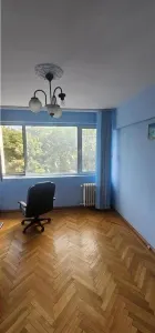 Apartament 3 camere București - poza 8