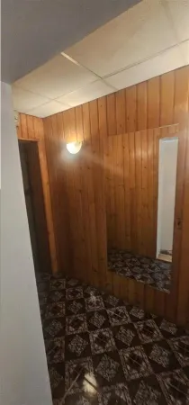 Apartament 3 camere București - poza 9