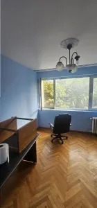 Apartament 3 camere București - poza 10