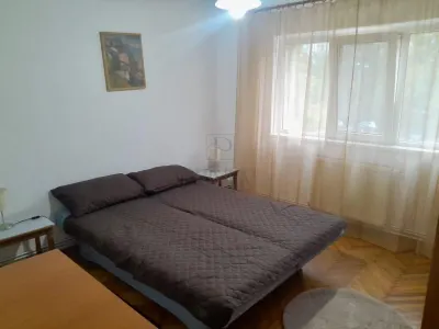 Torontalului, 2 Camere de Inchiriat, Centrala Proprie - Timisoara