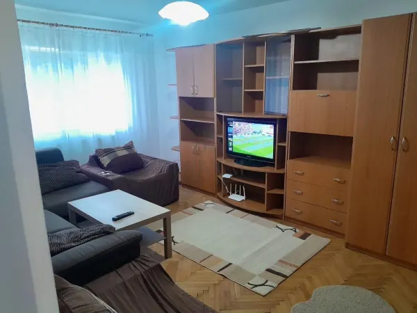 Apartament 2 camere Timișoara - poza 2