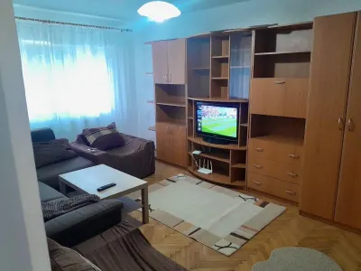 Apartament 2 camere Timișoara - poza 2