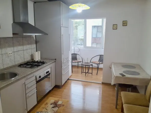 Apartament 2 camere Timișoara - poza 3