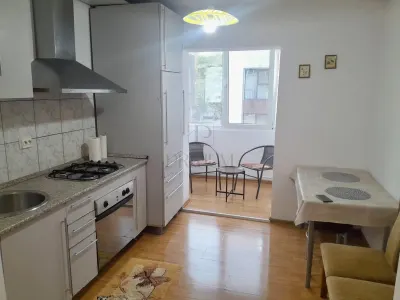 Apartament 2 camere Timișoara - poza 3