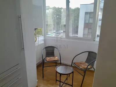 Apartament 2 camere Timișoara - poza 4