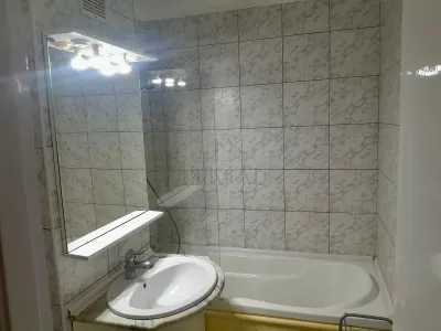 Apartament 2 camere Timișoara - poza 5