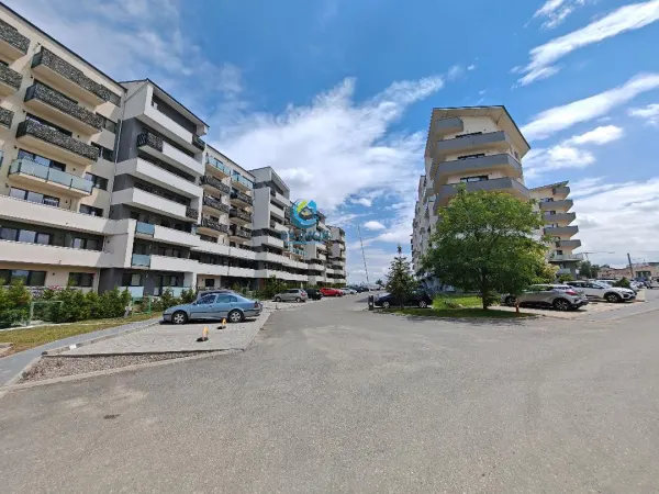 Apartament 2 camere Brașov - poza 11