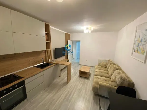 Apartament 2 camere Brașov - poza 3