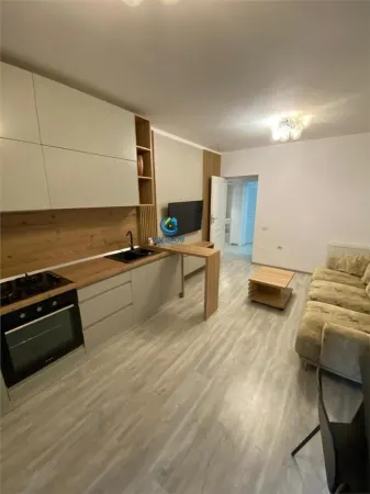 Apartament 2 camere Brașov - poza 4