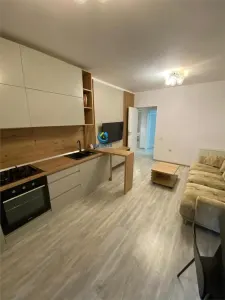 Apartament 2 camere Brașov - poza 4