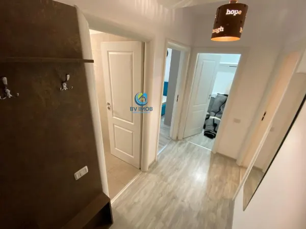 Apartament 2 camere Brașov - poza 5