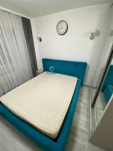 Apartament 2 camere Brașov - poza 6