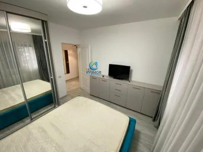 Apartament 2 camere Brașov - poza 7