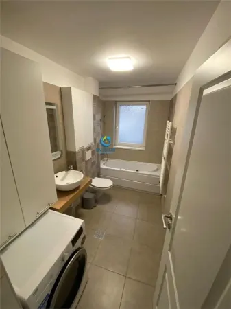 Apartament 2 camere Brașov - poza 9