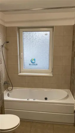 Apartament 2 camere Brașov - poza 10