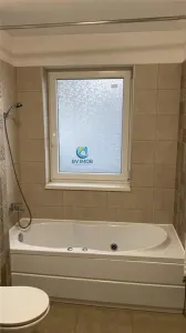Apartament 2 camere Brașov - poza 10