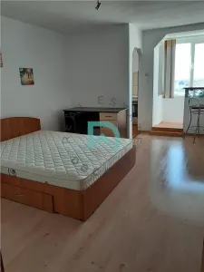 Garsonieră Brașov - poza 2