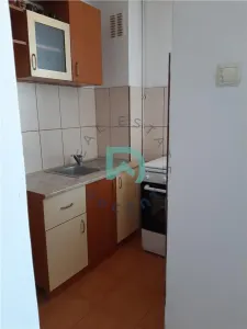 Garsonieră Brașov - poza 13