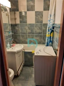 Garsonieră Brașov - poza 14