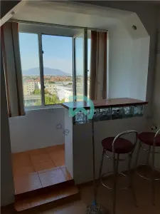 Garsonieră Brașov - poza 7
