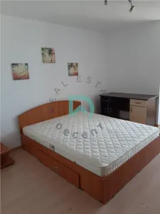Garsonieră Brașov - poza 10