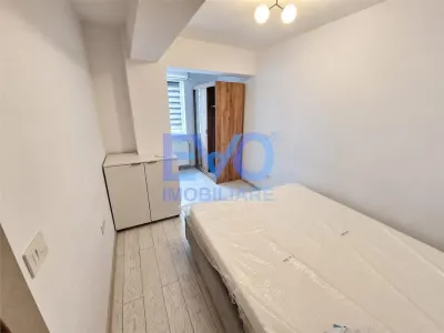 Apartament 2 camere Iași - poza 3