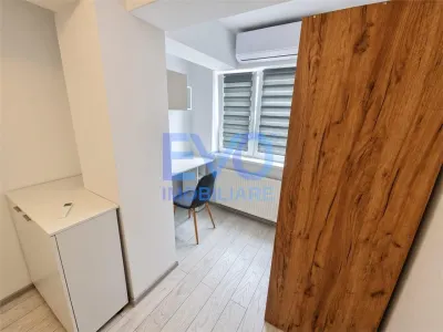 Apartament 2 camere Iași - poza 4