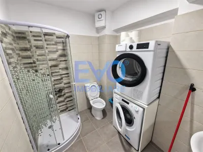Apartament 2 camere Iași - poza 6