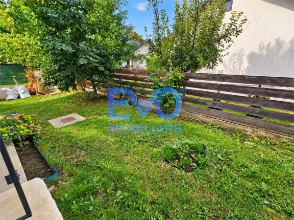 Apartament 2 camere Valea Lupului - poza 4