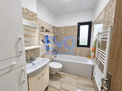 Apartament 2 camere Valea Lupului - poza 5