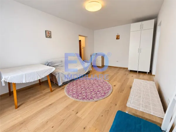 Apartament 2 camere Valea Lupului - poza 8