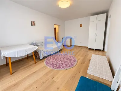 Apartament 2 camere Valea Lupului - poza 8