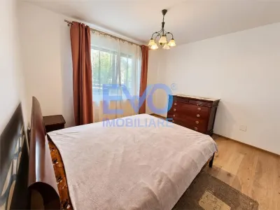 Apartament 2 camere Valea Lupului - poza 9