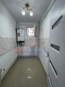 Apartament 2 camere Iași - poza 6