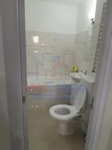 Apartament 2 camere Iași - poza 7
