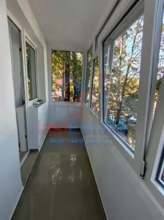 Apartament 2 camere Iași - poza 8