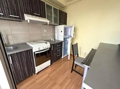 Apartament 2 camere Giroc - poza 2