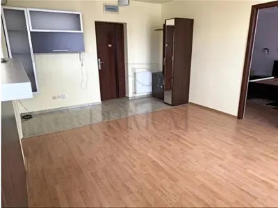 Apartament 2 camere Giroc - poza 3