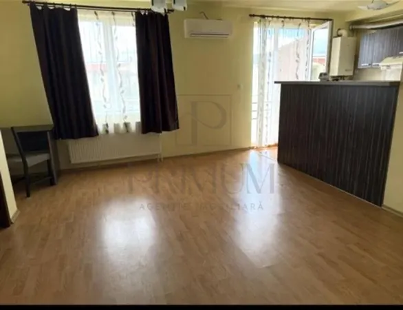 Apartament 2 camere Giroc - poza 4